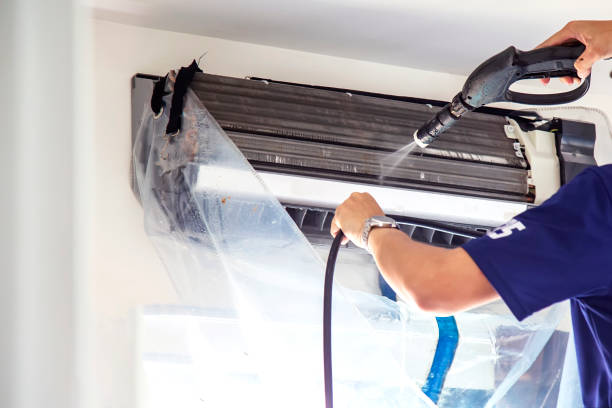 Best Air Duct Cleaning Near Me  in Edmonds, WA