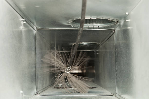  Edmonds, WA Airduct Cleaning Pros