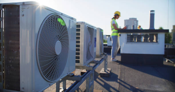 Best Duct Cleaning for Homes  in Edmonds, WA