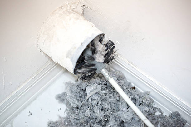 Best Best Air Duct Cleaning Company  in Edmonds, WA
